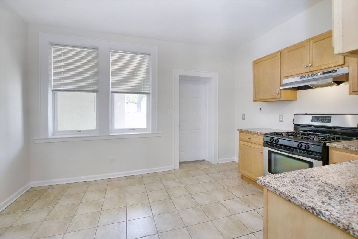 Apartment for rent at 80 Pine St, Montclair, NJ 07042