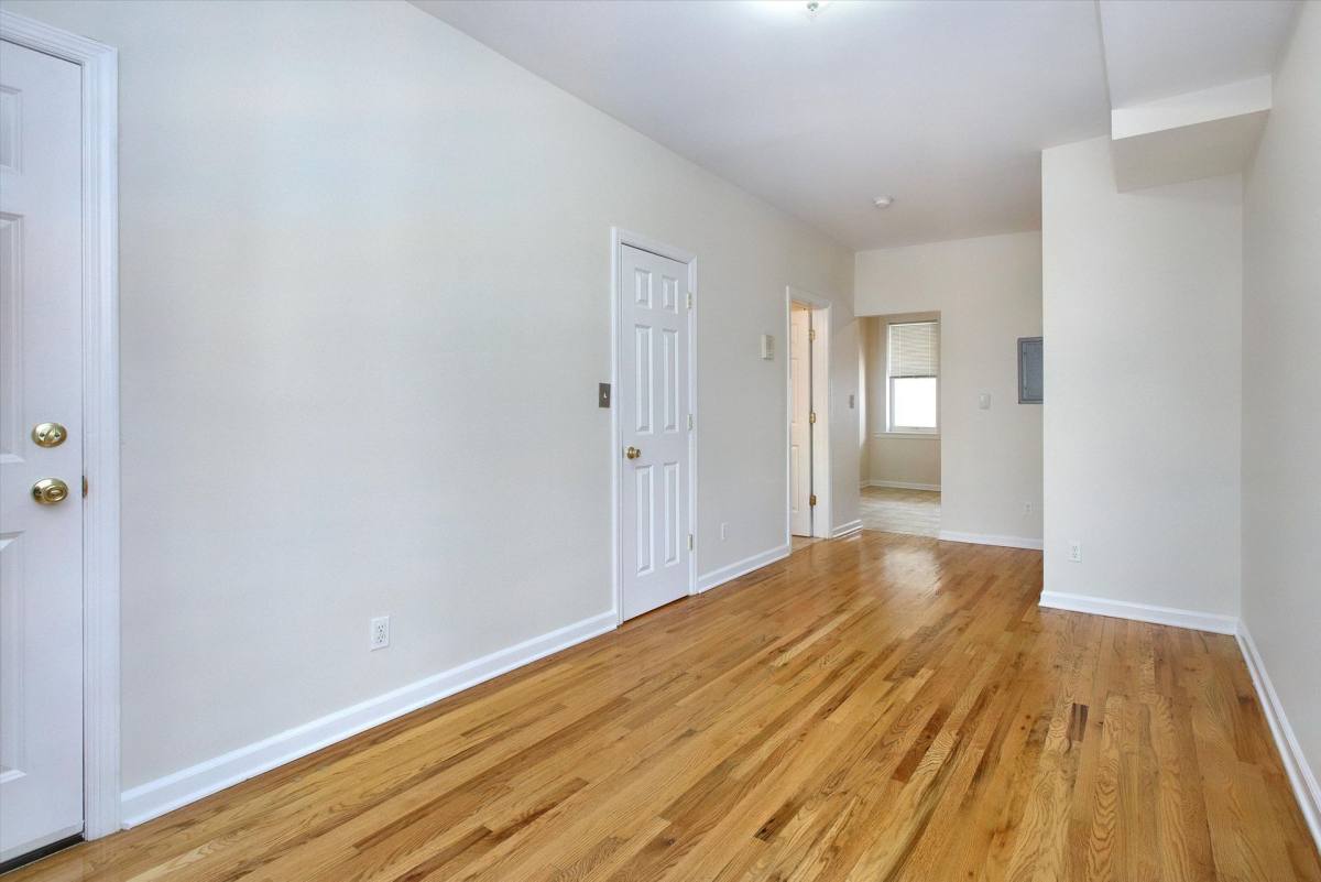Apartment for rent at 80 Pine St, Montclair, NJ 07042