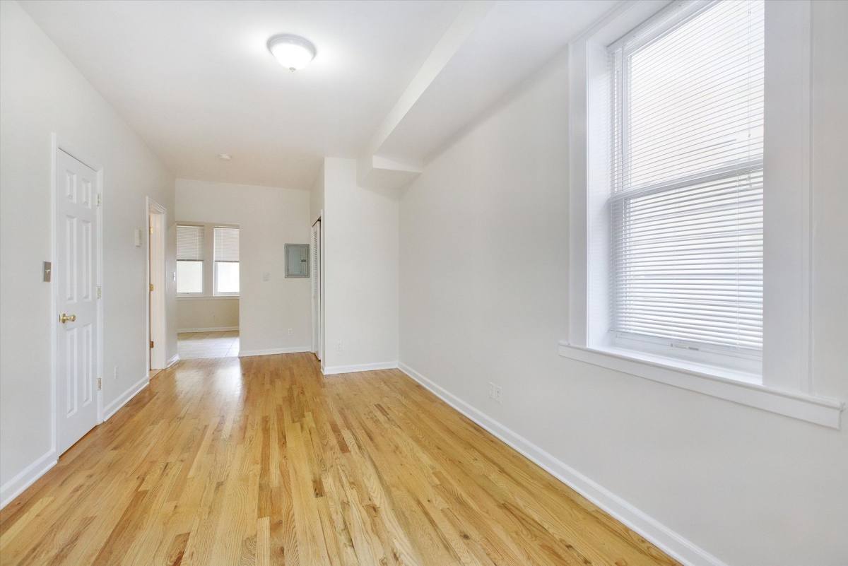 Apartment for rent at 80 Pine St, Montclair, NJ 07042
