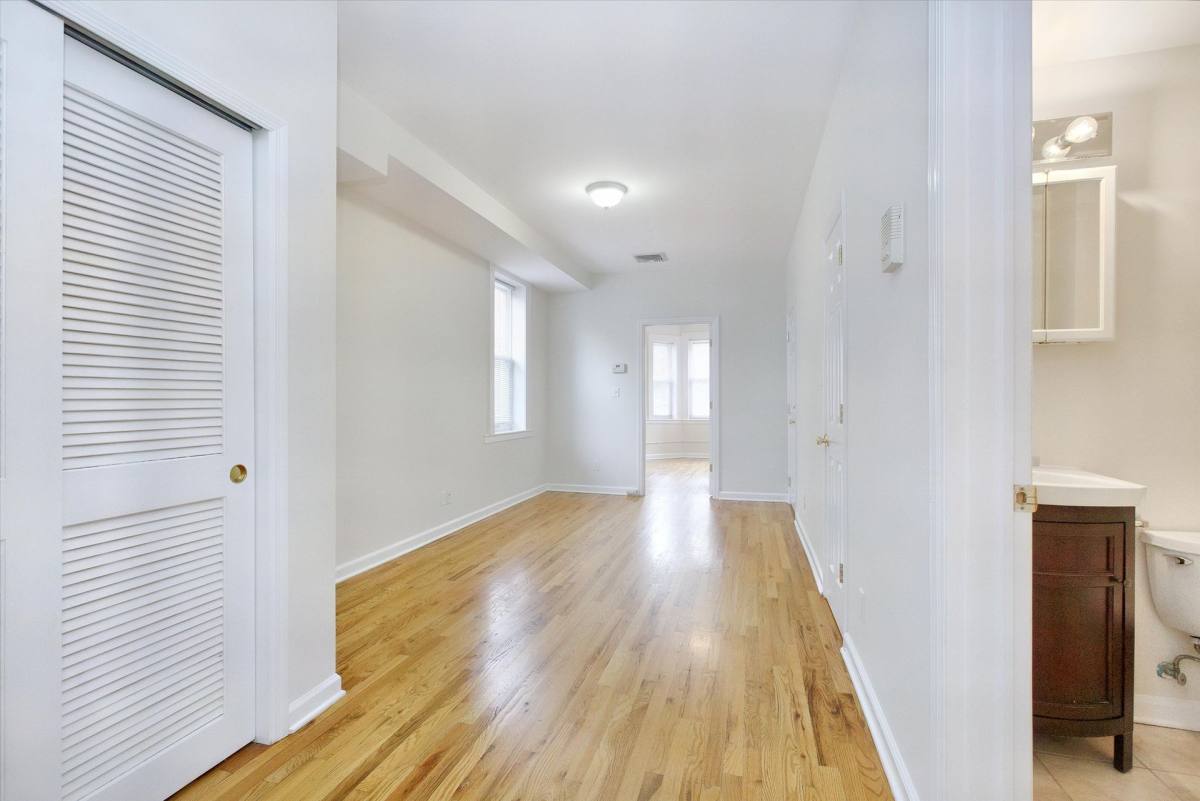 Apartment for rent at 80 Pine St, Montclair, NJ 07042