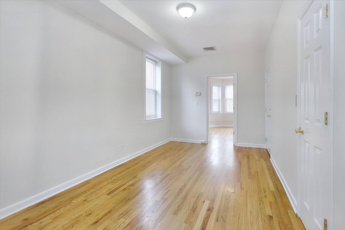 Apartment for rent at 80 Pine St, Montclair, NJ 07042