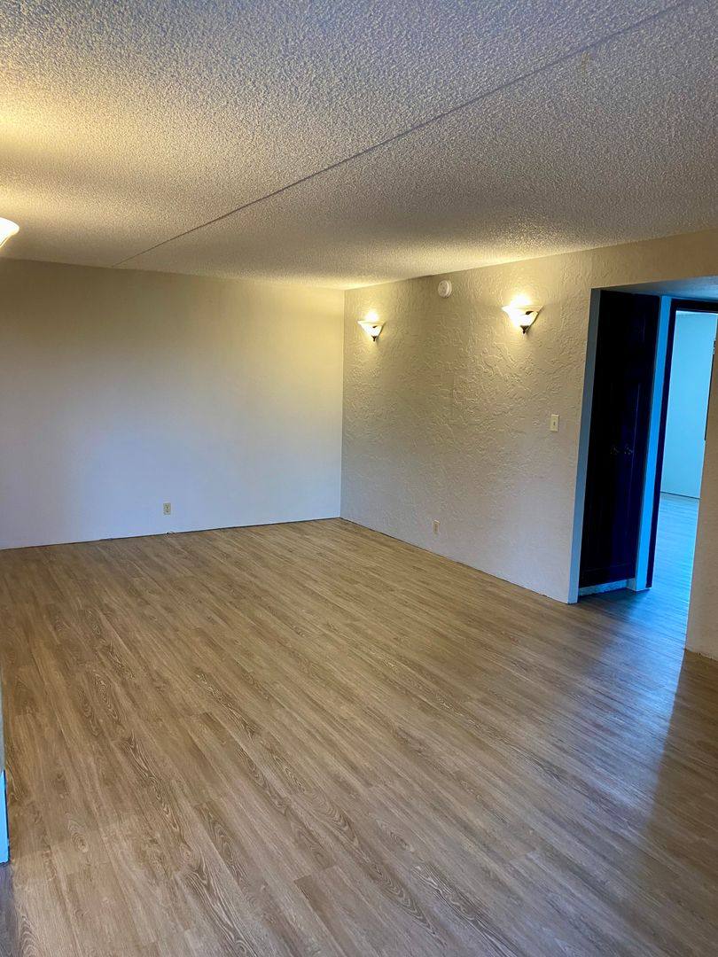 Condo for rent at 805 29th St, Boulder, CO 80308