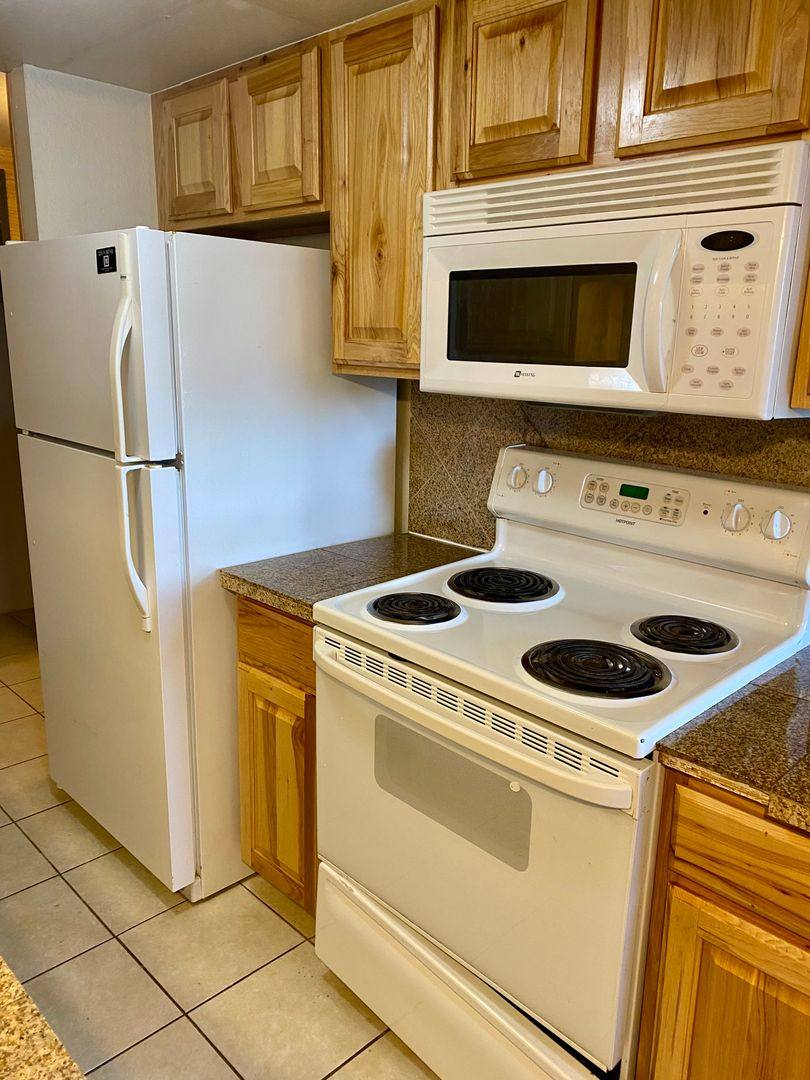 Condo for rent at 805 29th St, Boulder, CO 80308