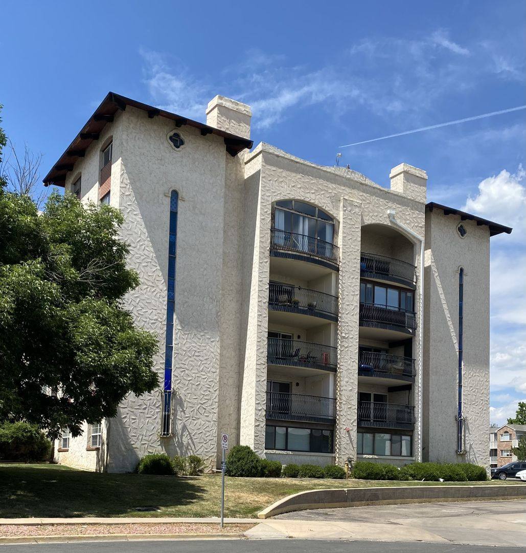Condo for rent at 805 29th St, Boulder, CO 80308
