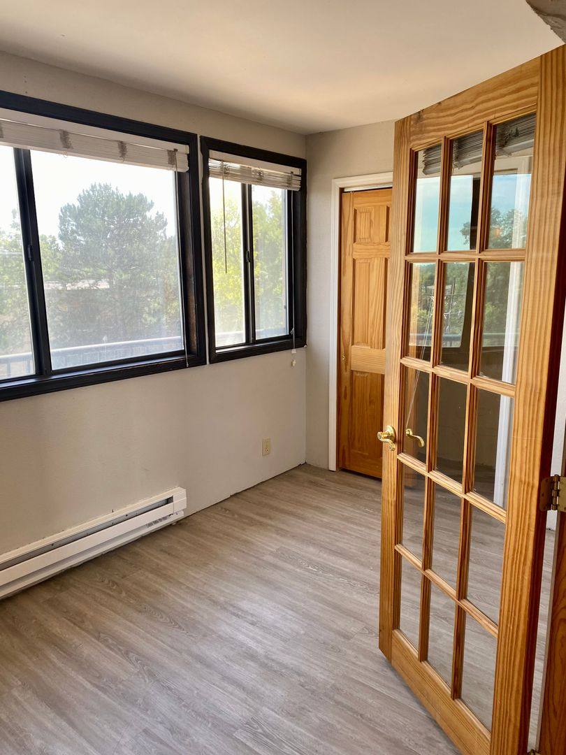Condo for rent at 805 29th St, Boulder, CO 80308
