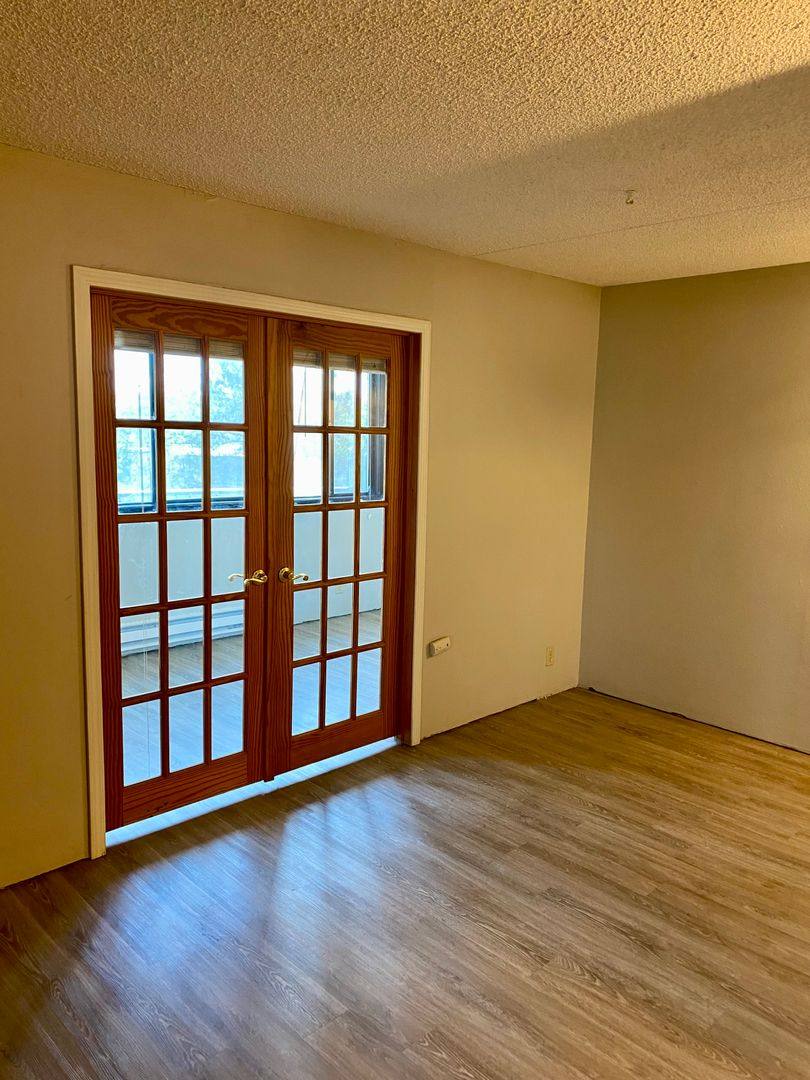 Condo for rent at 805 29th St, Boulder, CO 80308