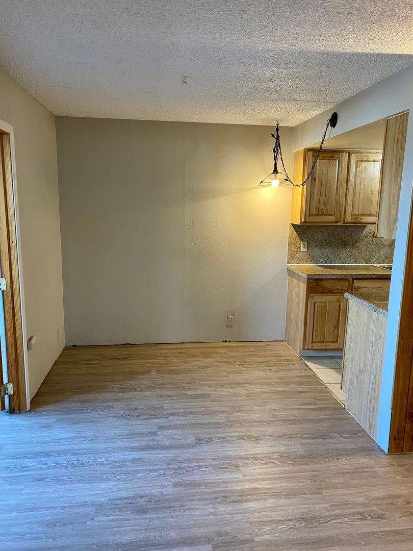 Condo for rent at 805 29th St, Boulder, CO 80308