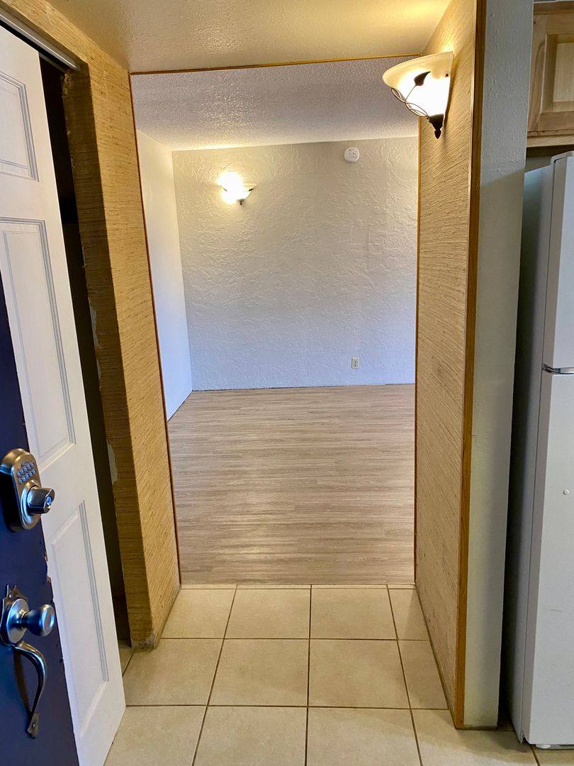 Condo for rent at 805 29th St, Boulder, CO 80308