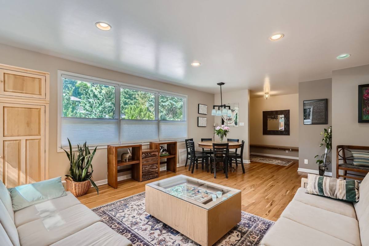 House for rent at 860 Willowbrook Rd, Boulder, CO 80302