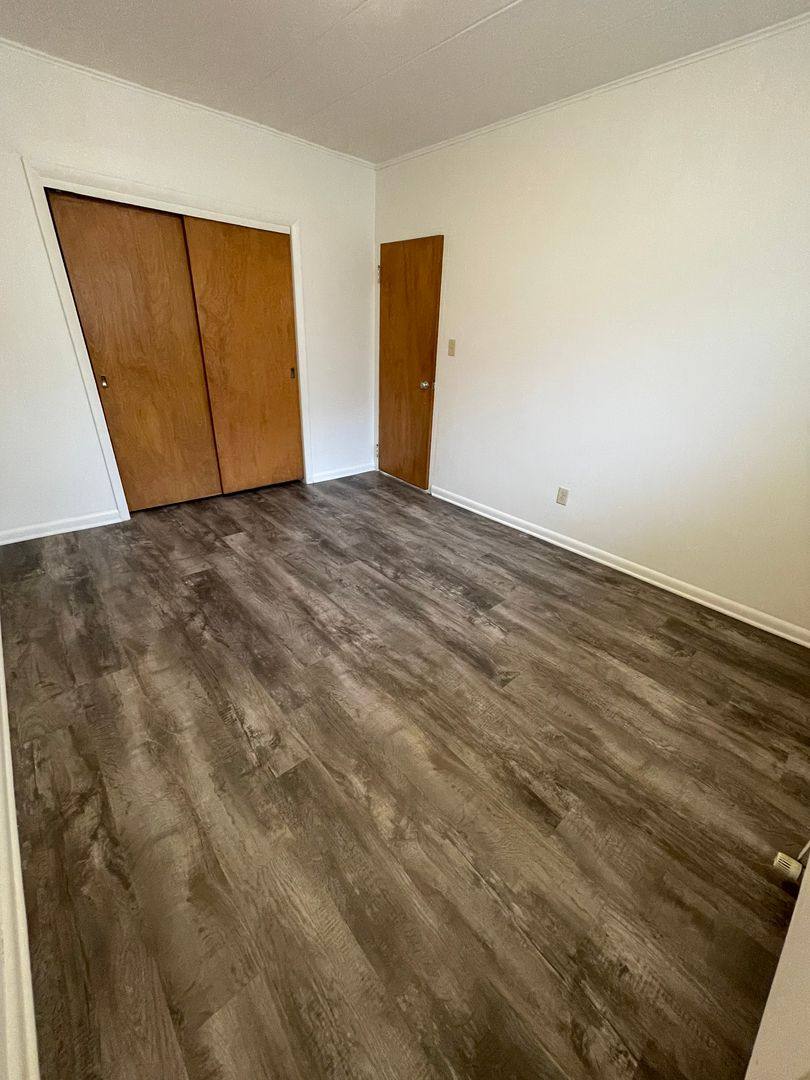 Apartment for rent at 930 N Marshall St, Milwaukee, WI 53202