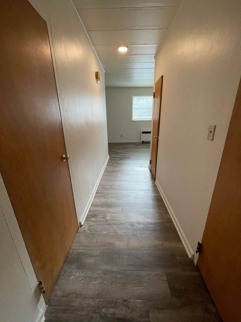 Apartment for rent at 930 N Marshall St, Milwaukee, WI 53202