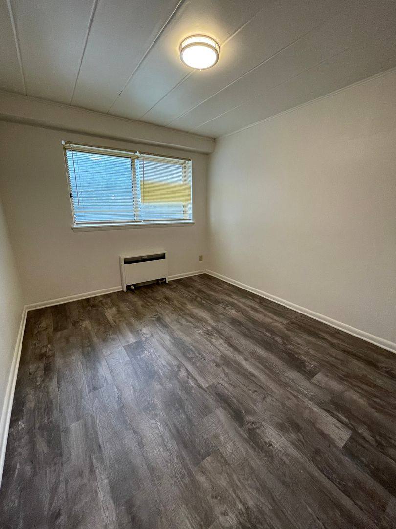 Apartment for rent at 930 N Marshall St, Milwaukee, WI 53202