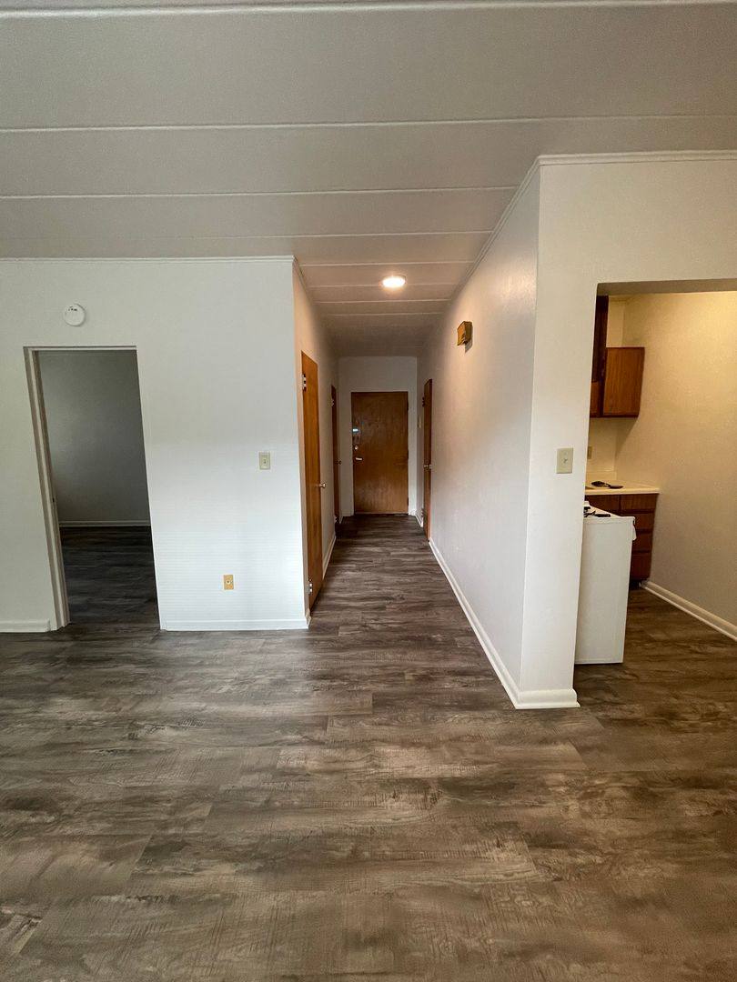 Apartment for rent at 930 N Marshall St, Milwaukee, WI 53202