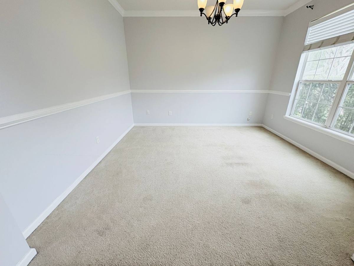House for rent at 5950 Round Table Rd, Jacksonville, FL 32254