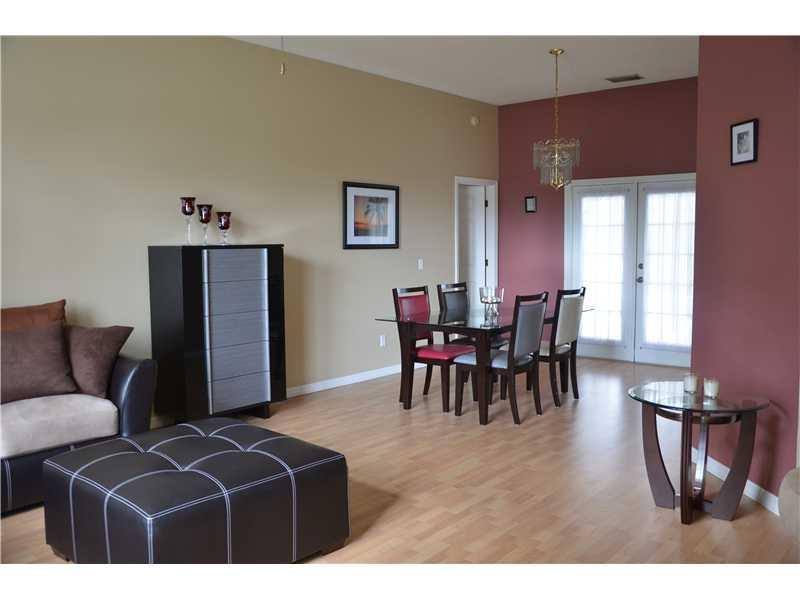 House for rent at 155 Midvale Terrace, Sebastian, FL 32958