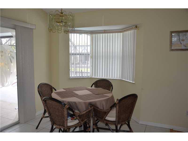 House for rent at 155 Midvale Terrace, Sebastian, FL 32958