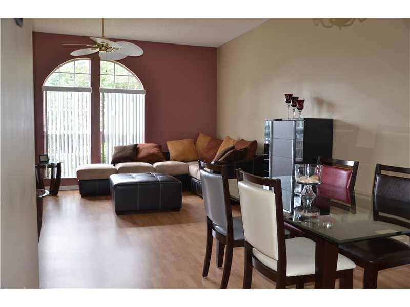 House for rent at 155 Midvale Terrace, Sebastian, FL 32958