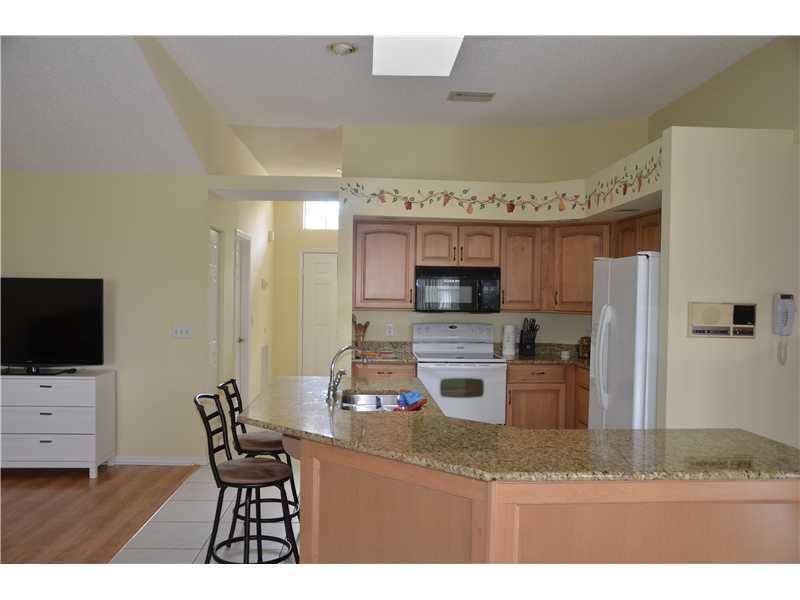 House for rent at 155 Midvale Terrace, Sebastian, FL 32958