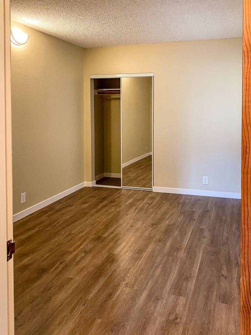 Apartment for rent at 520 Bartlett St, San Francisco, CA 94110