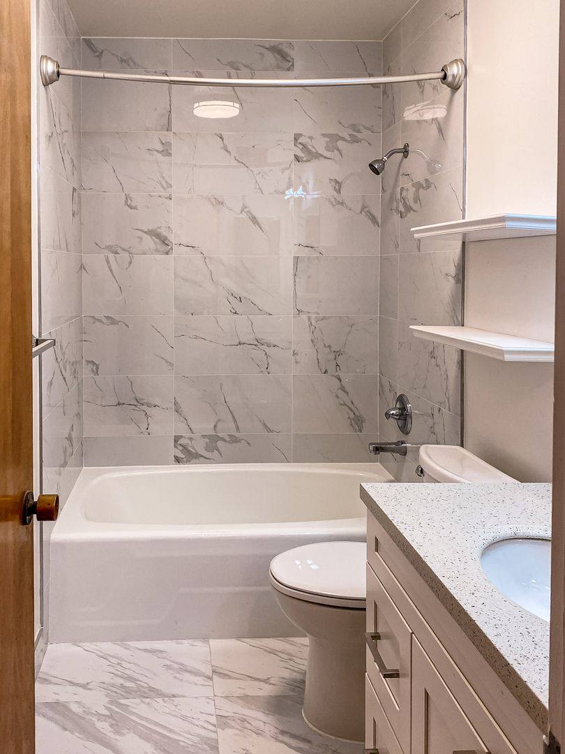 Apartment for rent at 520 Bartlett St, San Francisco, CA 94110
