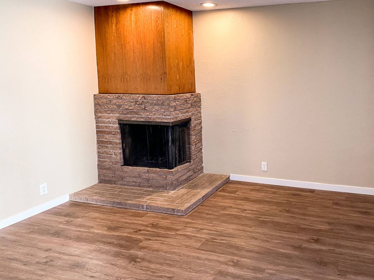 Apartment for rent at 520 Bartlett St, San Francisco, CA 94110