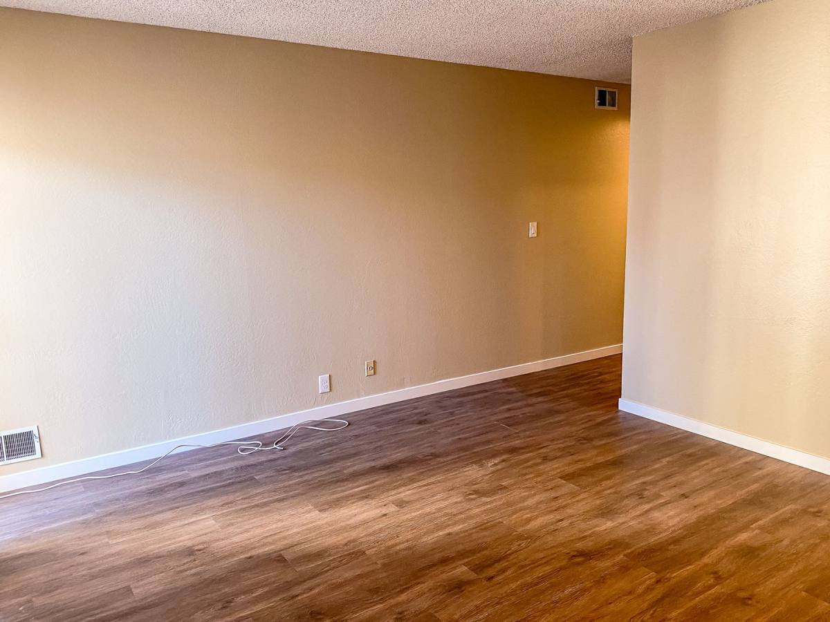 Apartment for rent at 520 Bartlett St, San Francisco, CA 94110