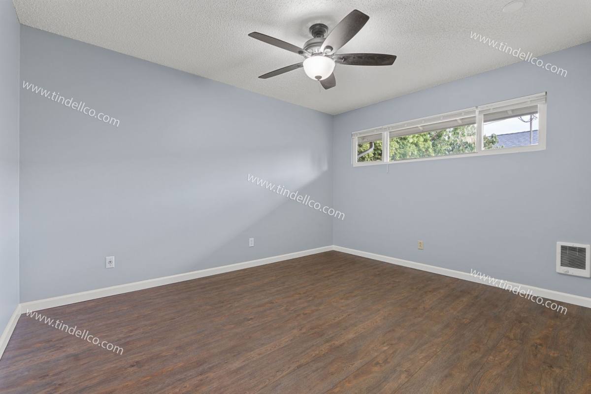 House for rent at 7040 N Carey St, Portland, OR 97203