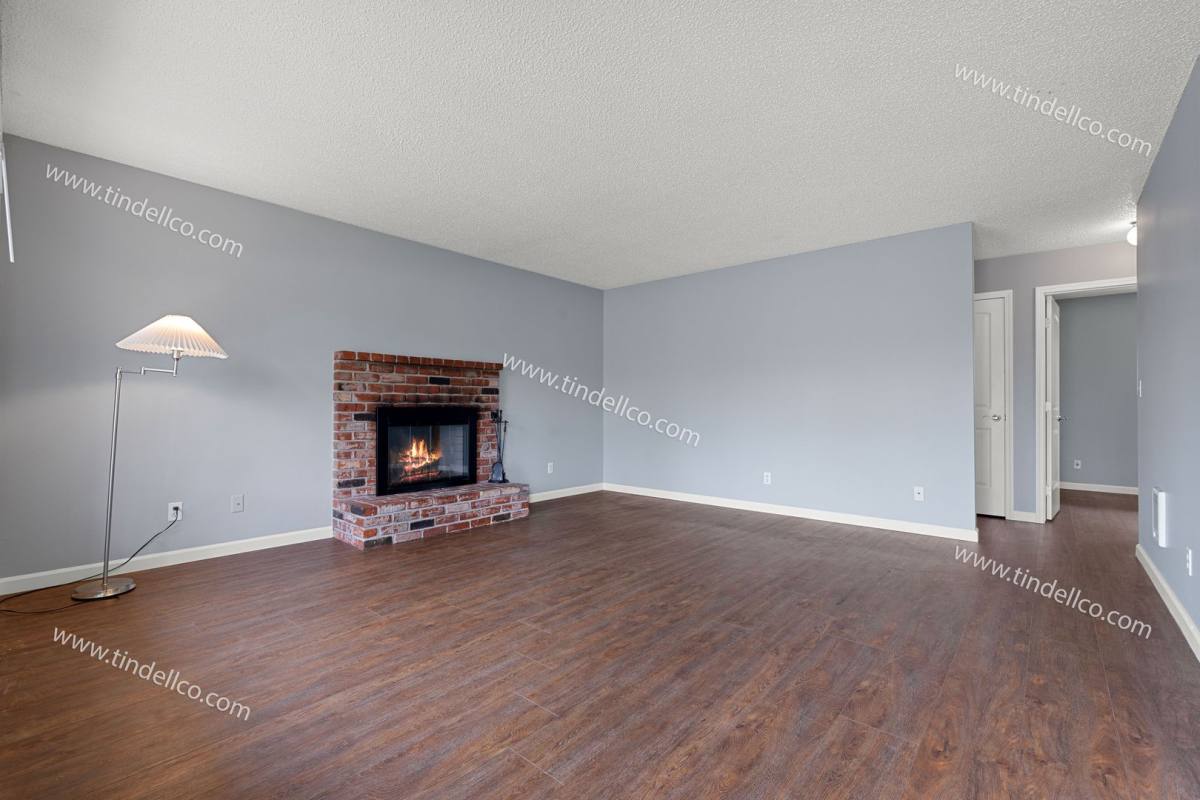 House for rent at 7040 N Carey St, Portland, OR 97203