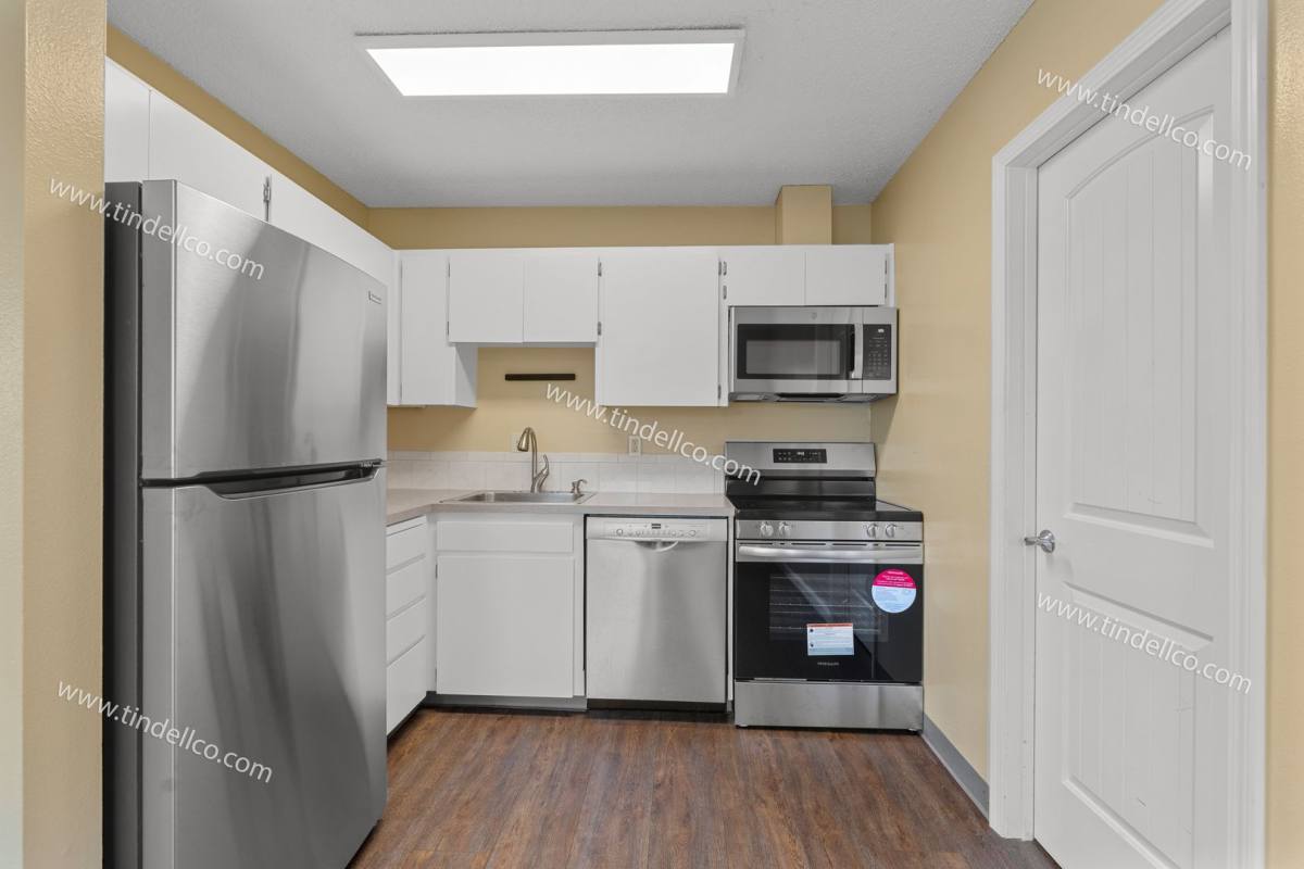 House for rent at 7040 N Carey St, Portland, OR 97203