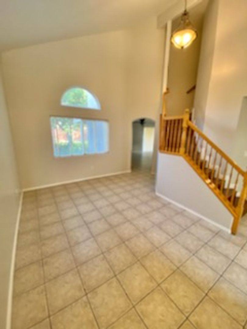 House for rent at 9505 Chatfield Court, Bakersfield, CA 93311