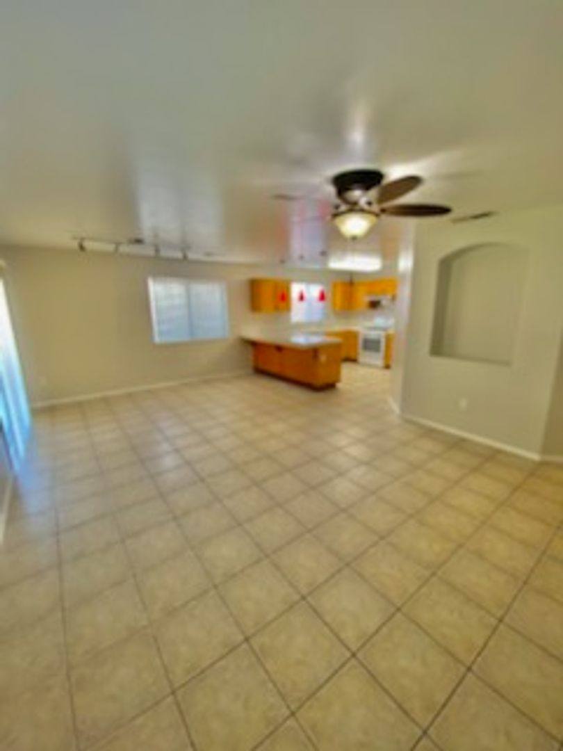 House for rent at 9505 Chatfield Court, Bakersfield, CA 93311