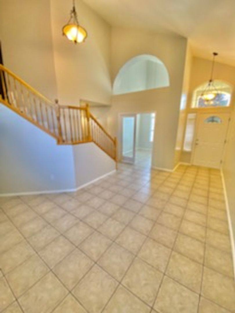 House for rent at 9505 Chatfield Court, Bakersfield, CA 93311