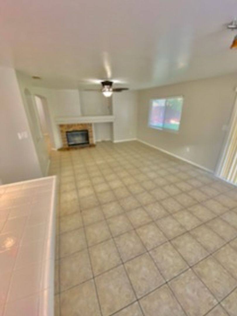 House for rent at 9505 Chatfield Court, Bakersfield, CA 93311