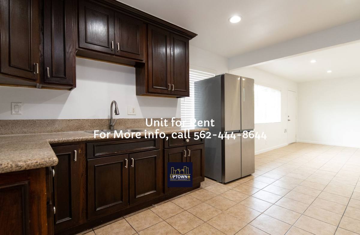 House for rent at 7113 Chanslor St, Bell Gardens, CA 90201