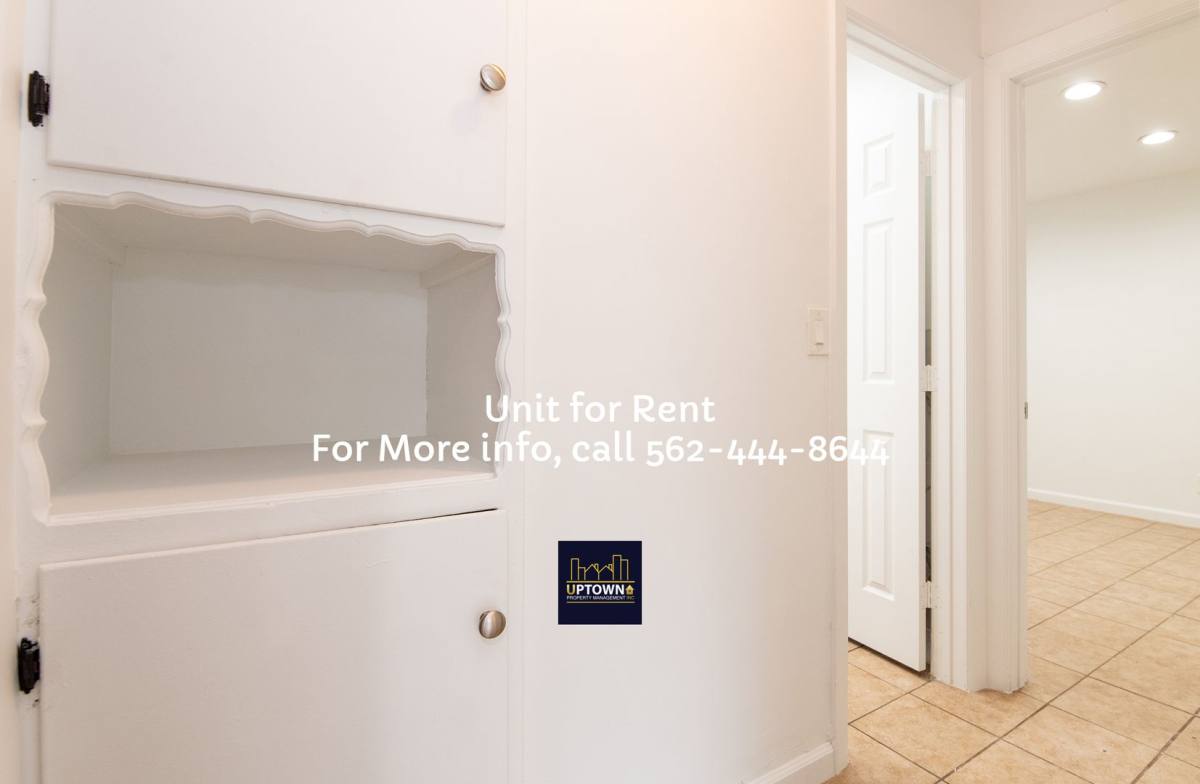 House for rent at 7113 Chanslor St, Bell Gardens, CA 90201