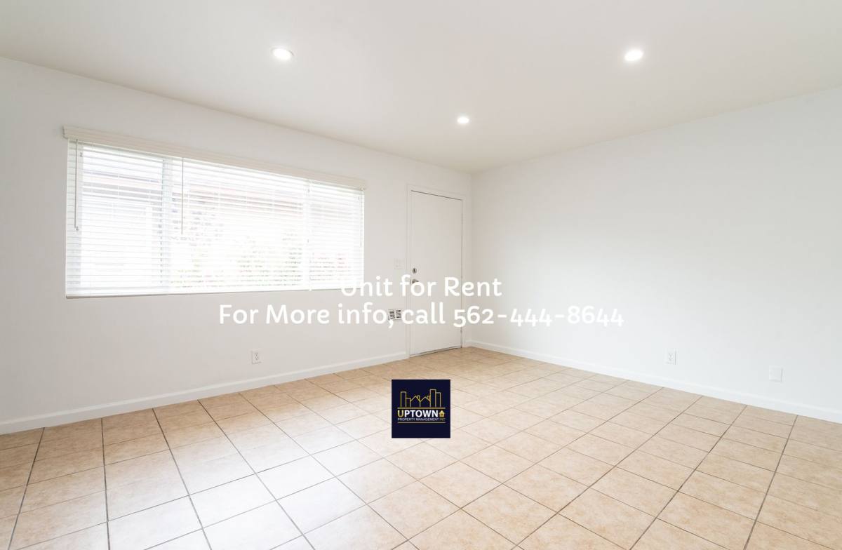 House for rent at 7113 Chanslor St, Bell Gardens, CA 90201