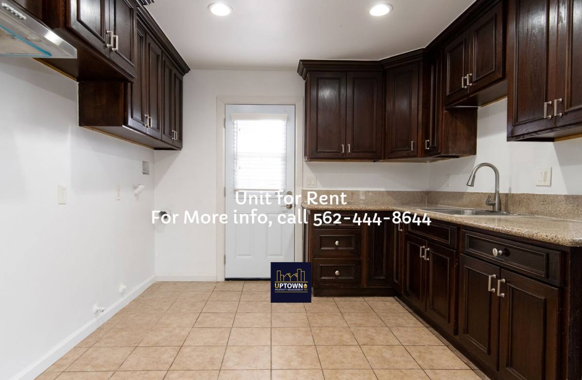 House for rent at 7113 Chanslor St, Bell Gardens, CA 90201