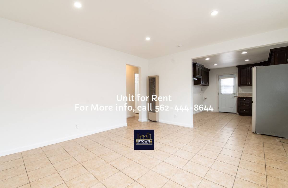 House for rent at 7113 Chanslor St, Bell Gardens, CA 90201