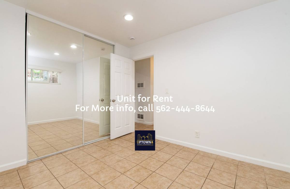 House for rent at 7113 Chanslor St, Bell Gardens, CA 90201