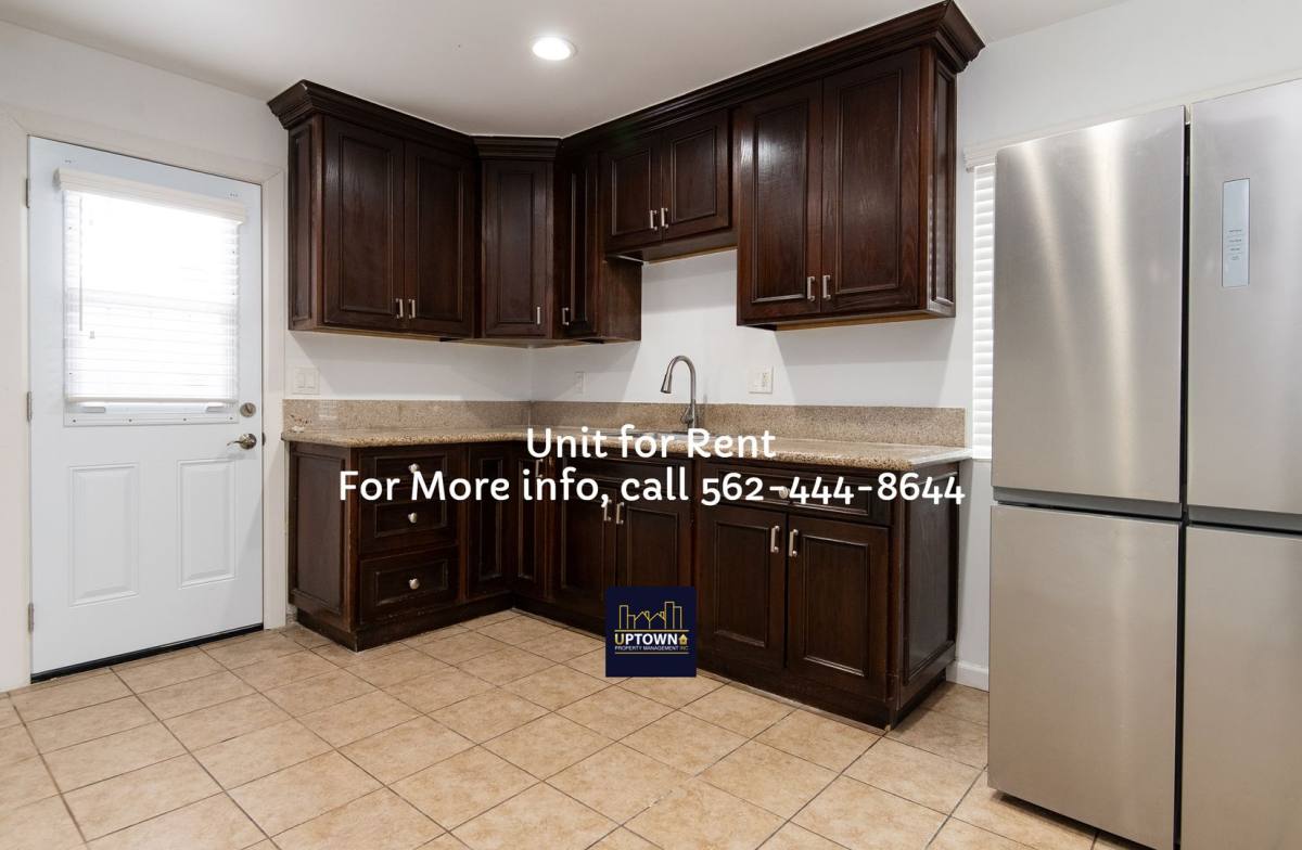 House for rent at 7113 Chanslor St, Bell Gardens, CA 90201
