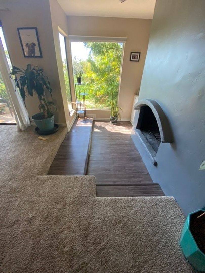 Townhouse for rent at 1911 Estrella De Mar Court, Carlsbad, CA 92009