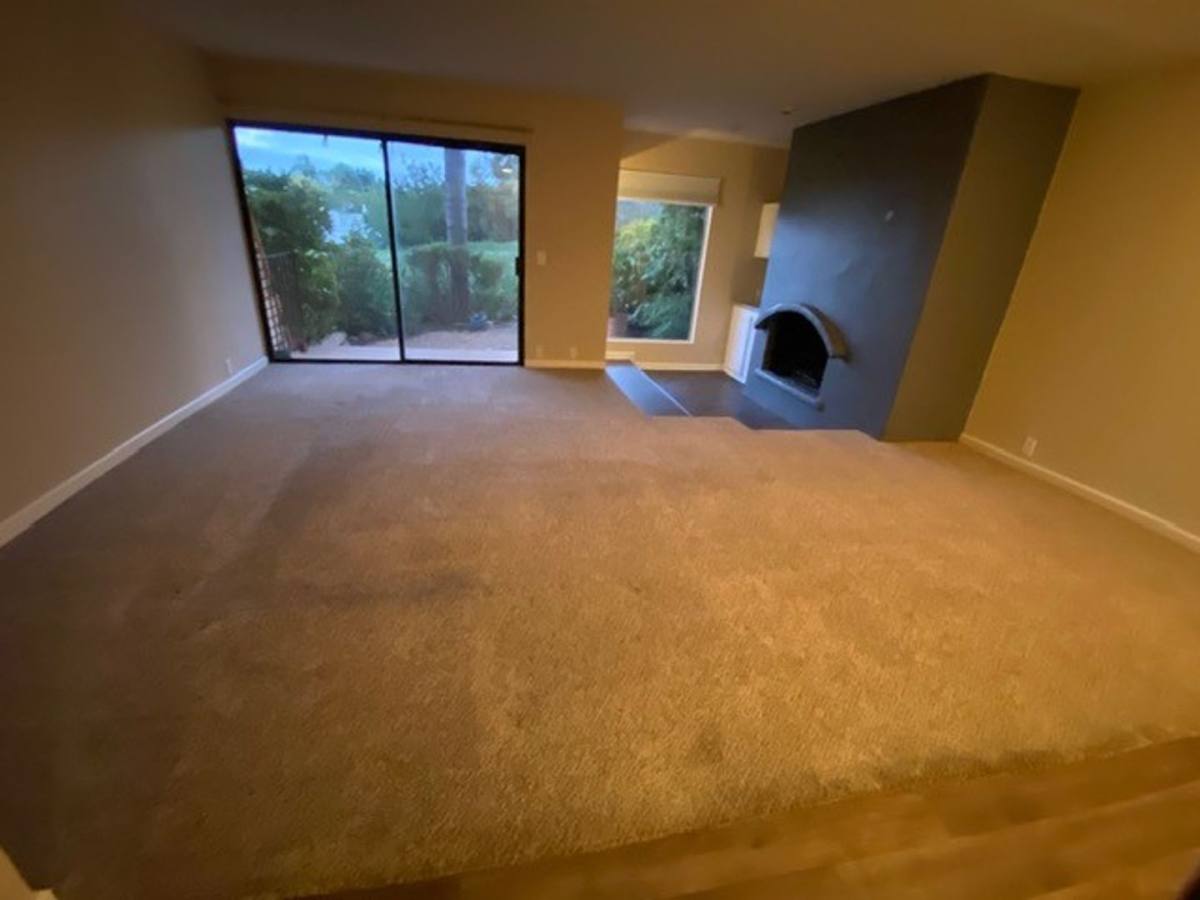 Townhouse for rent at 1911 Estrella De Mar Court, Carlsbad, CA 92009