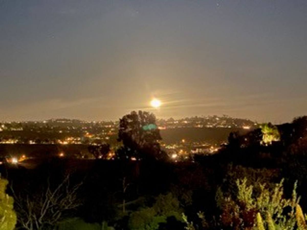 Townhouse for rent at 1911 Estrella De Mar Court, Carlsbad, CA 92009