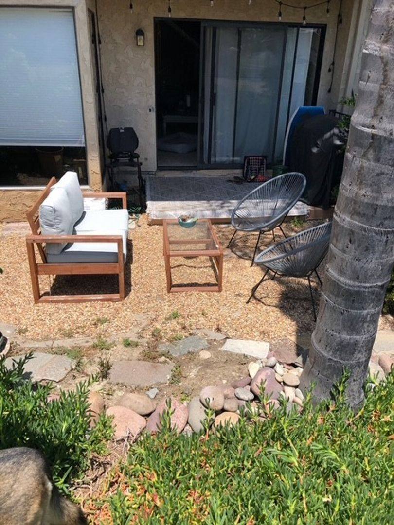 Townhouse for rent at 1911 Estrella De Mar Court, Carlsbad, CA 92009