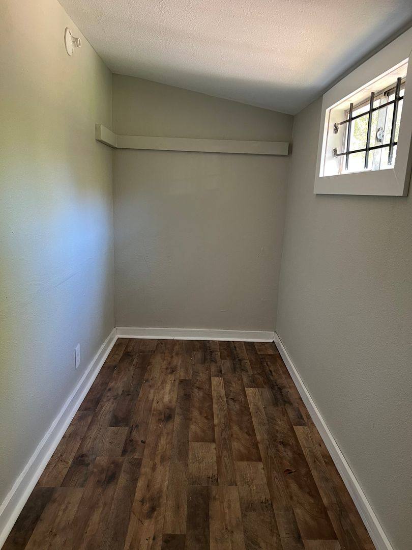 House for rent at 2413 Queens Highway, Shreveport, LA 71103