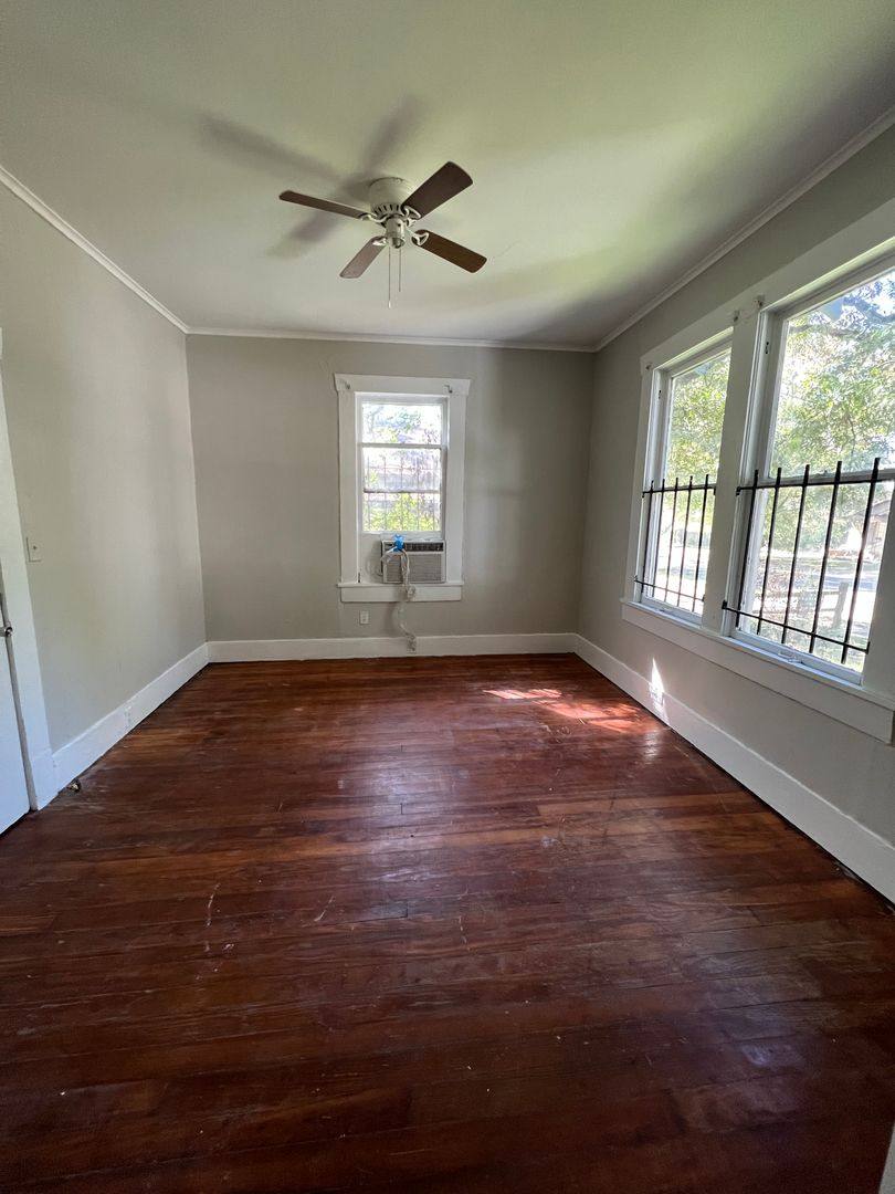 House for rent at 2413 Queens Highway, Shreveport, LA 71103