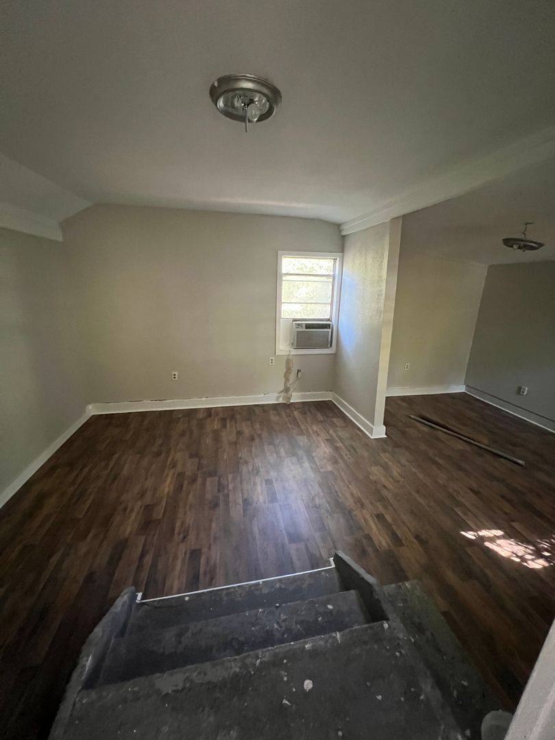 House for rent at 2413 Queens Highway, Shreveport, LA 71103