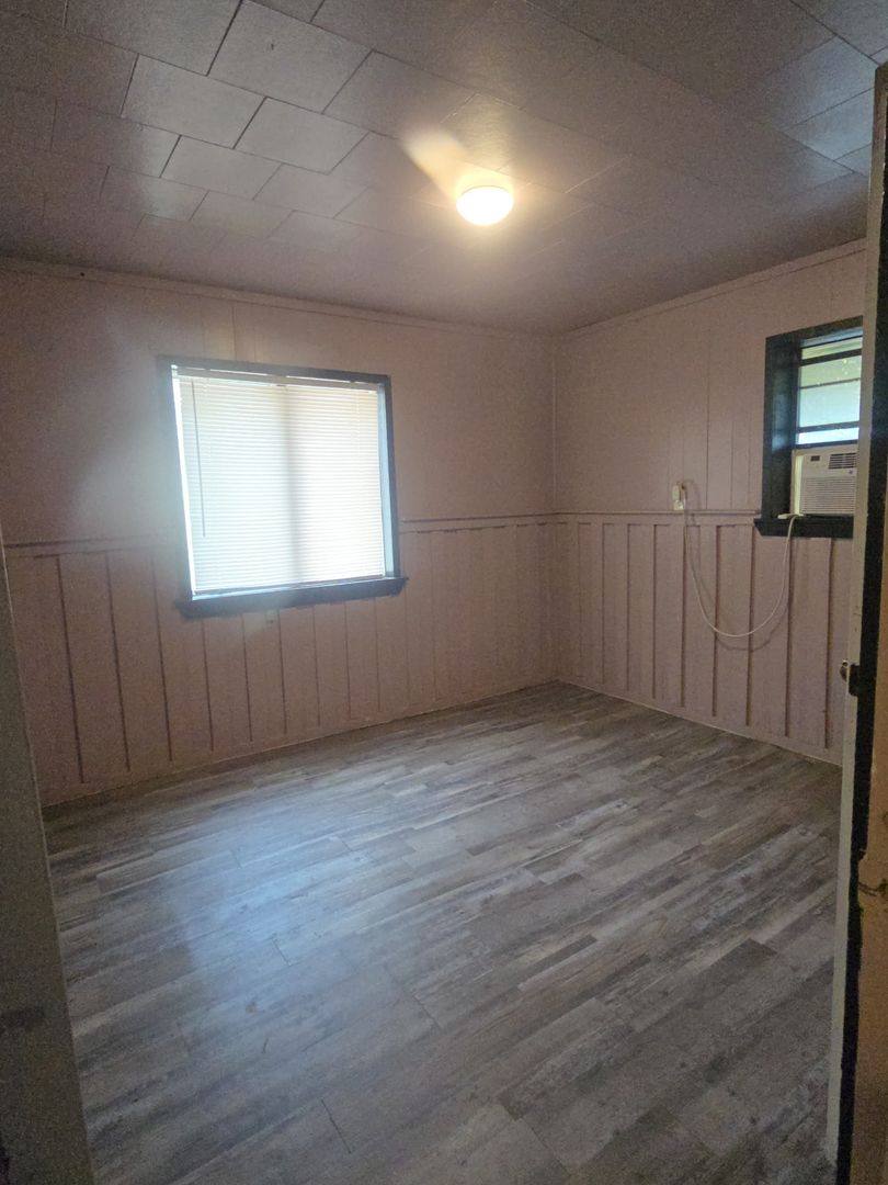 Townhouse for rent at 12547 Chapman Rd, Tyler, TX 75708