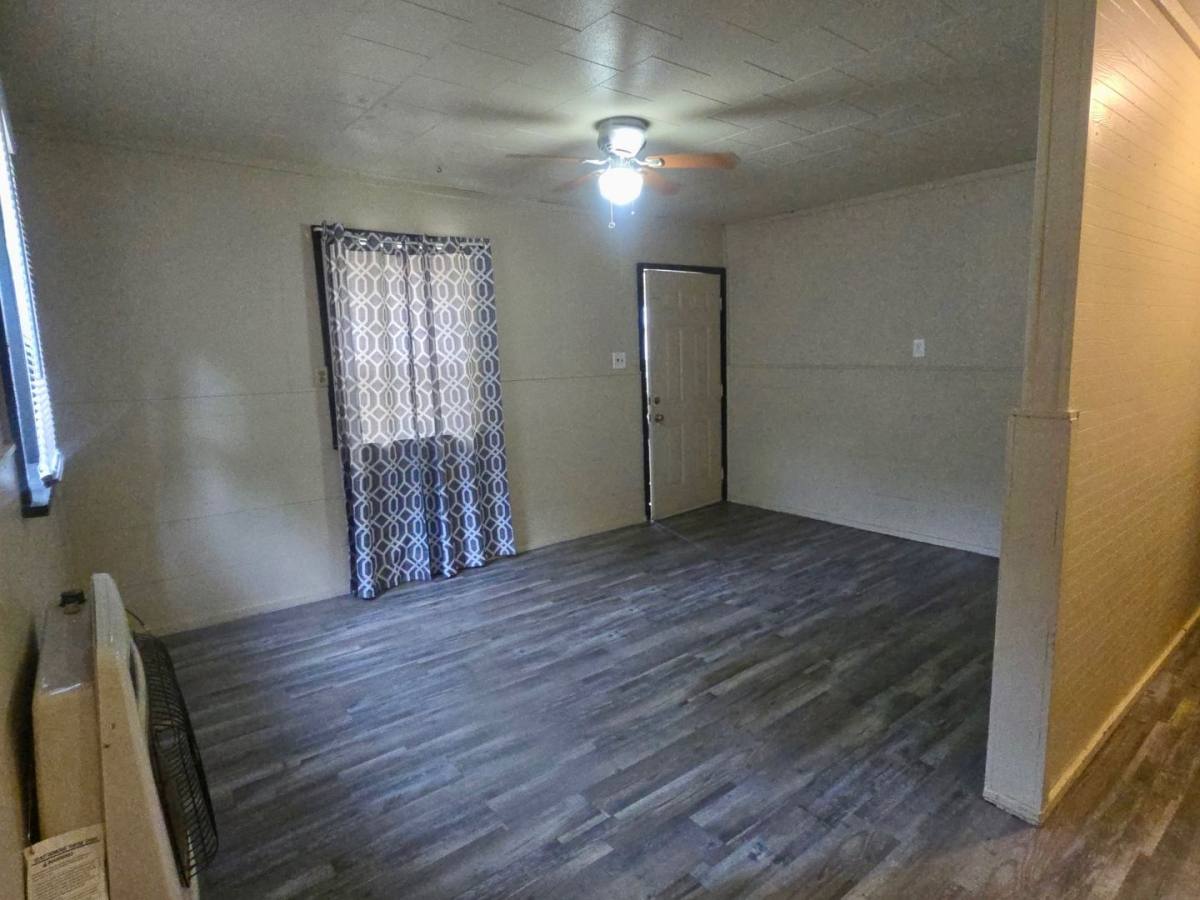 Townhouse for rent at 12547 Chapman Rd, Tyler, TX 75708