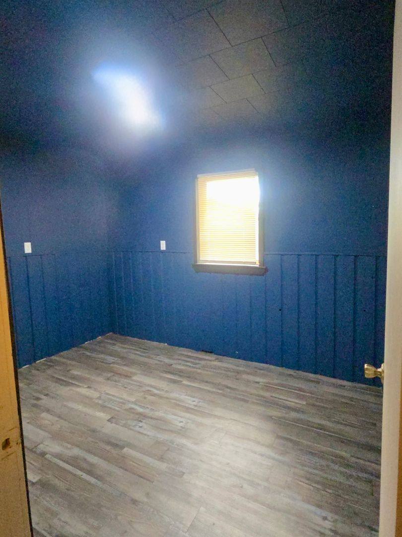 Townhouse for rent at 12547 Chapman Rd, Tyler, TX 75708